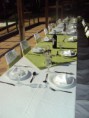 /album/instalaciones/dsc00910-jpg/