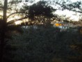 /album/instalaciones/dsc00954-jpg/