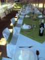 /album/instalaciones/dsc00911-jpg/